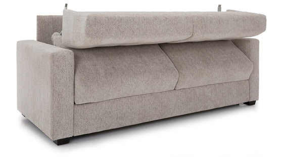 Sofa Sleeper Balance Sand