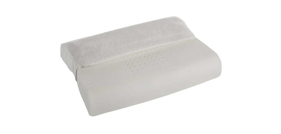 Classico Wave Pillow