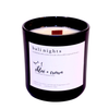 Bali Night Candle 12oz