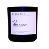 By The Fire Candle 12oz