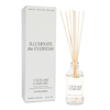 Calm & Comfort Diffuser
