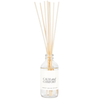 Calm & Comfort Diffuser