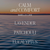 Calm & Comfort Diffuser