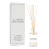 Cashmere & Vanilla Diffuser