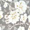 Cotton Duvet Cover Mariah K Set - Kootenai Moon