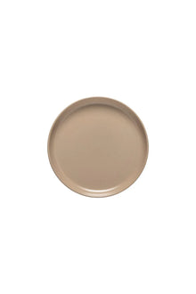  Pacifica Salad Plate