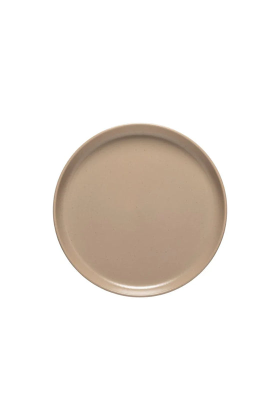 Pacifica Dinner  Plate