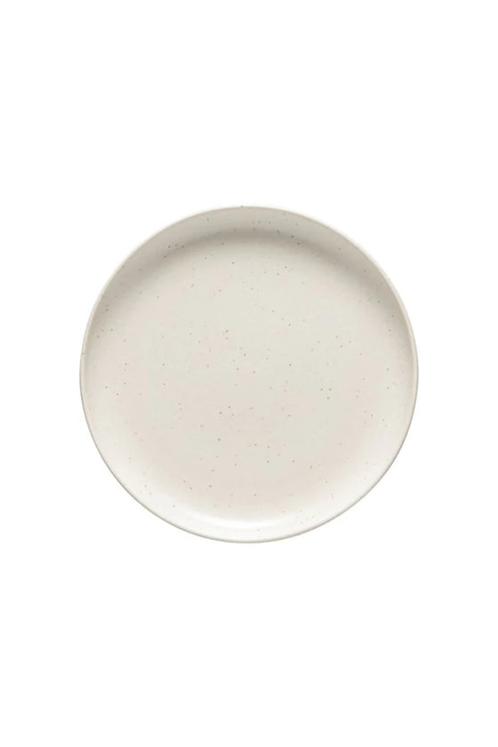 Pacifica Salad Plate