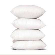  Pillow Protector Cotton