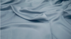 Bamboo Sheet Set - Kootenai Moon