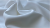 Bamboo Sheet Set - Kootenai Moon