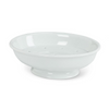 Soap Dish 2Pc Wht