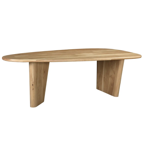 Appro Dining Table