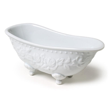  Bathtub Soap Dish