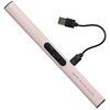 USB Lighter Pink