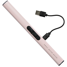  USB Lighter Pink