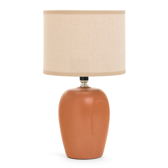 Bonilla Table Lamp