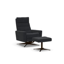  Cirrus Comfort Air Chair /Otto C