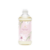 Magnolia Willow Dishwashing Liquid