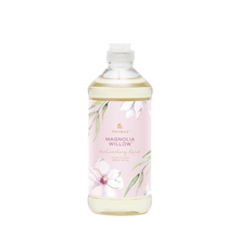  Magnolia Willow Dishwashing Liquid