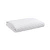 Dri-Tec Mattress Protector