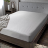 Dri-Tec Mattress Protector