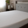 Dri-Tec Mattress Protector