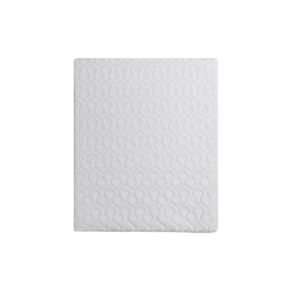 Dri-Tec Mattress Protector