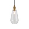 Eichlerr Pendant Lamp