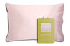 Pillow Case Silk