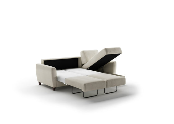 Flex Chaise Sofa Sleeper XL