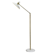  Floor Lamp Troilus