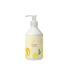  Cyprus Sea Salt Hand Lotion