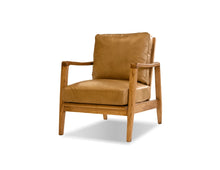 Craftsman Chair