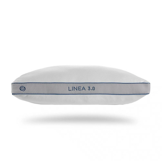 Linea Pillow