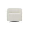 Lola Swivel Chair