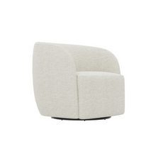  Lola Swivel Chair