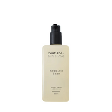  Maggie's Farm Hand & Body Wash