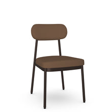  Orly Dining Chair
