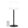 Outdoor LED Table Lamp