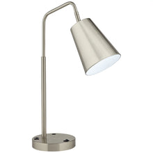  Pixer Metal Desk Lamp