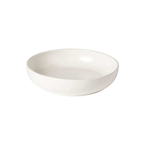 Pasta Serving Bowl