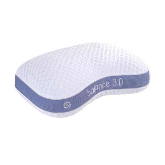 Balance Pillow