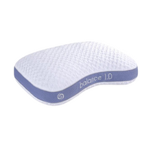  Balance Pillow