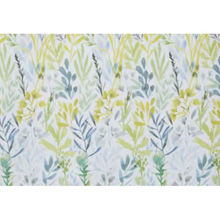  Placemat Blue Meadow