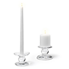  Reversible Candle Holder