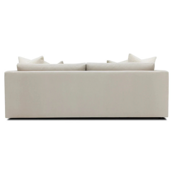 Ruben Sofa