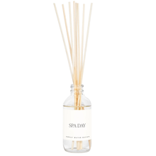  Spa Day Diffuser