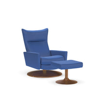  Stratus Comfort Air Chair/Otto