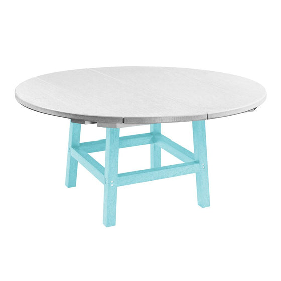 Cocktail Table - Kootenai Moon